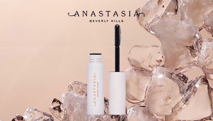 sephora